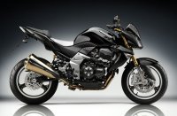 Kawasaki Z1000 07-09 Rizoma Parts